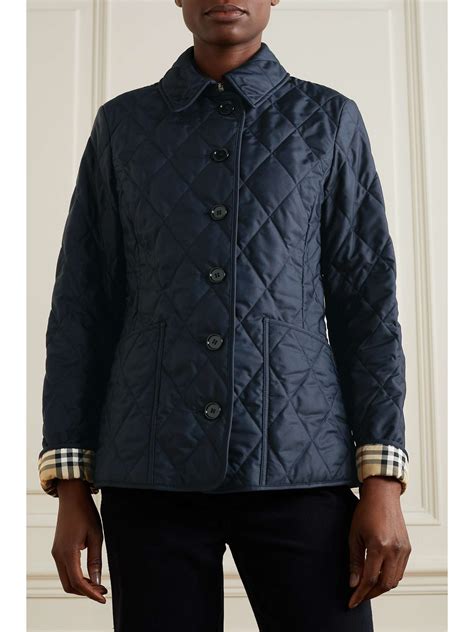 burberry pattern sport jhacket|net a porter burberry jacket.